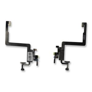FLAT SENSORE DI PROSSIMIT&