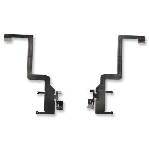 FLAT SENSORE DI PROSSIMIT&