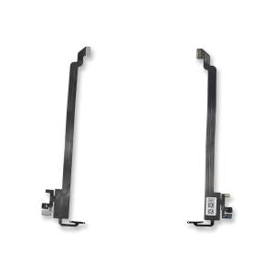 FLAT SENSORE DI PROSSIMIT&