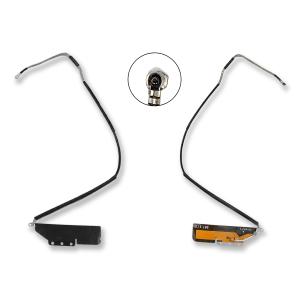ANTENNA WIFI BLUETOOTH PER IPAD MINI 5a 2019 WIFI + CELLULAR