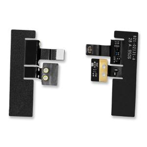 FLAT ANTENNA GSM DESTRA PER IPAD MINI 5a 2019