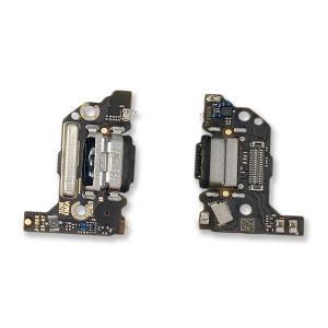 PCB RICARICA PER XIAOMI MI 11 LITE 4G 5600010K9A00 56000100K900