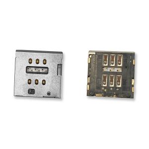 LETTORE SIM PER IPAD MINI 5a 2019