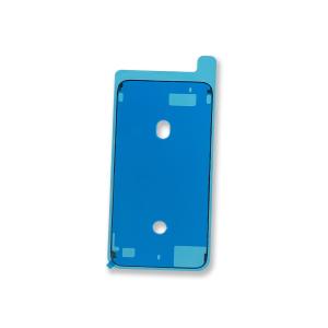 ADESIVO LCD PER IPHONE 7 PLUS NERO (LOTTO 10PZ)