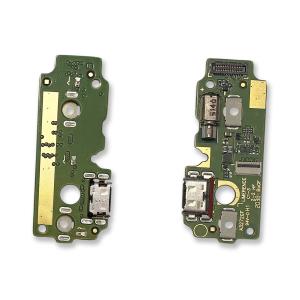 PCB RICARICA MEDIAPAD M5 LITE 10.1