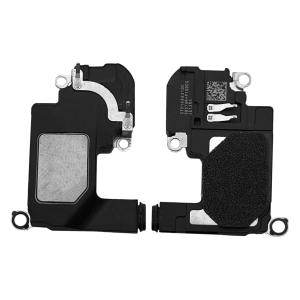ALTOPARLANTE PER IPHONE 13