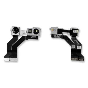 FOTOCAMERA ANTERIORE PER IPHONE 13