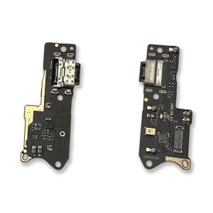PCB RICARICA PER XIAOMI POCO M3 560001J19C00