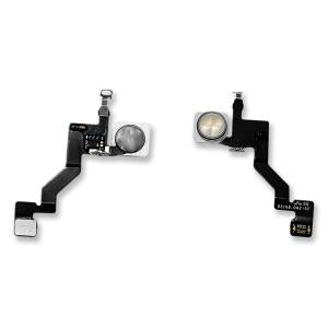 FLAT FLASH PER IPHONE 13