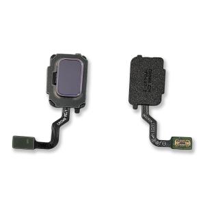 FLAT FINGERPRINT N960F VIOLA GH96-11798C