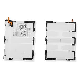 BATTERIA EB-BT595ABE T590 GH43-04840A - SERVICE PACK