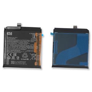 BATTERIA BP40 PER XIAOMI MI 9T PRO 46BP40A08093