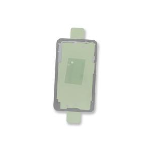 ADESIVO BACK COVER PER SAMSUNG SM-A908F A90 5G GH81-17414A