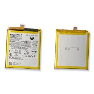 BATTERIA MG50 MOTOROLA SB18C80753 SB18C98040