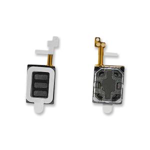SUONERIA A515F M515F 3001-002860