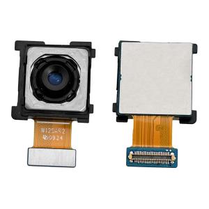 FOTOCAMERA POSTERIORE G781B 12MP W12SAR2