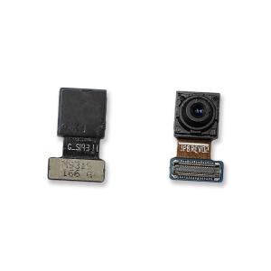 FOTOCAMERA ANTERIORE PER SAMSUNG A305F A30