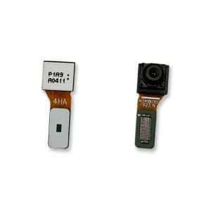 FOTOCAMERA ANTERIORE PER SAMSUNG A125F A127F 8MP
