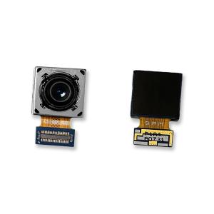 FOTOCAMERA POSTERIORE A125F A127F 48MP (WIDE) GH96-14151A