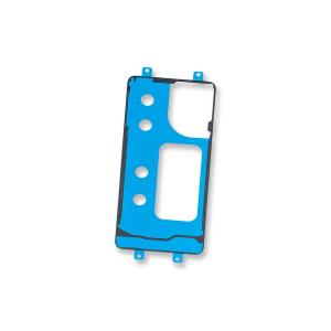 ADESIVO BACK COVER PER SAMSUNG SM-A225F A22 GH81-20827A