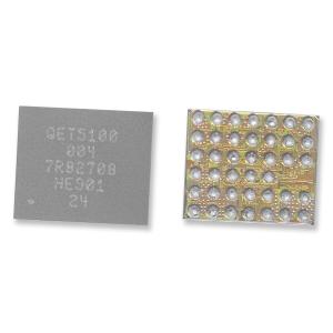 IC 1204-003772 SAMSUNG MODULATOR
