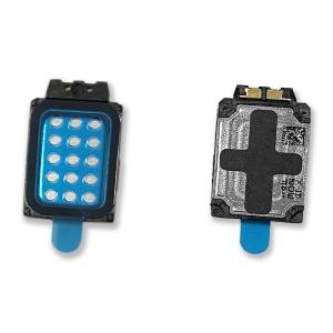 SUONERIA A326B A426B M225F 3001-002865