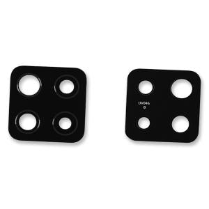 VETRO CAM POSTERIORE A426B A42 5G NERO GH64-08249A