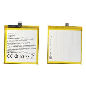 BATTERIA BP41 PER XIAOMI MI 9T COMPATIBILE