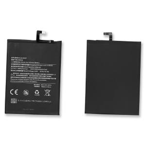 BATTERIA BM51 MI MAX 3 COMPATIBILE