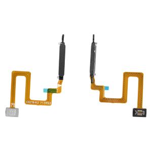 FLAT FINGERPRINT A226B A22 5G GRIGIO GH81-20736A