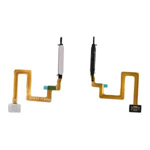 FLAT FINGERPRINT A226B A22 5G VIOLA GH81-20738A
