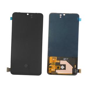 DISPLAY LCD PER VIVO V21 5G (OLED) (S/S)