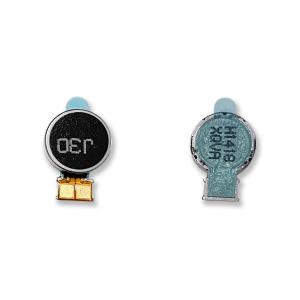 VIBRAZIONE PER SAMSUNG F707B F711B GH31-00789A GH31-00792A GH31-00806A