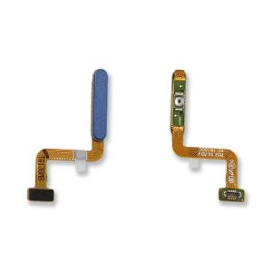 FLAT FINGERPRINT M526B M52 5G BLU GH96-14692B