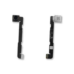 FOTOCAMERA ANTERIORE PER IPHONE 11 PRO (12MP)