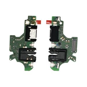 PCB RICARICA P30 LITE NEW EDITION