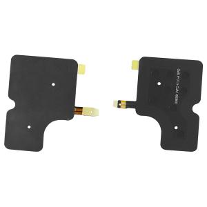 ANTENNA PER SAMSUNG A226B A22 5G NFC RICARICA WIRELESS GH81-20713A