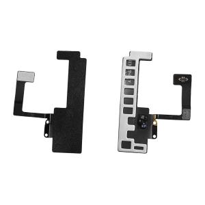 FLAT ANTENNA 3G PER IPAD AIR 3a 10.5 2019 - IPAD PRO 10.5 2017