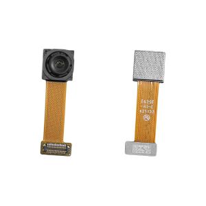 FOTOCAMERA POSTERIORE A226B A22 5G 5MP GH81-20724A