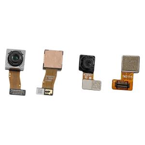 FOTOCAMERA POSTERIORE A226B A22 5G 48MP + 2MP GH81-20993A