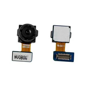 FOTOCAMERA POSTERIORE A426B 5MP MACRO GH96-13843A