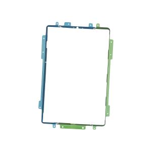 ADESIVO DISPLAY PER SAMSUNG SM-T860 T865 TAB S6 GH82-20768A