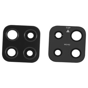 VETRO CAM POSTERIORE M225F M22 NERO GH64-08567A
