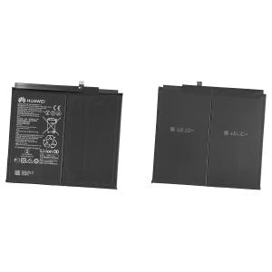 BATTERIA HB28D8C8ECW-12 MATEPAD 10.4 24023286 24023080