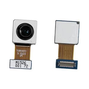 FOTOCAMERA POSTERIORE A725F A726B A72 8MP