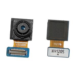FOTOCAMERA ANTERIORE PER SAMSUNG A525F A52 / A526B A52 5G / A528B A52S / A726B A72 5G 32MP