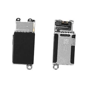 VIBRAZIONE PER APPLE WATCH 42MM SERIE 3 VERSIONE GPS