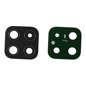 VETRO CAM POSTERIORE A226B A22 5G GRIGIO GH81-20708A