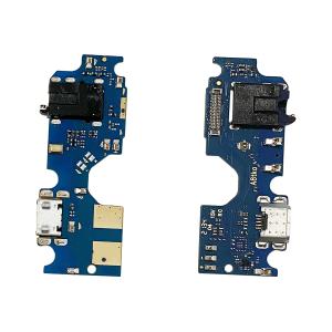 PCB RICARICA ZB630KL