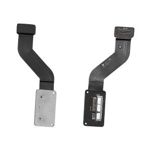CAVO FLESSIBILE HHD PER MACBOOK PRO 13.3 A1425 (2012 - 2013)